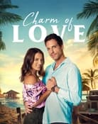 Filmomslag The Charm of Love