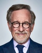 Steven Spielberg