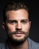 Jamie Dornan