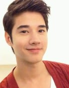 Mario Maurer