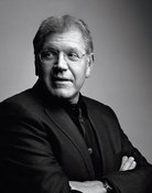 Robert Zemeckis