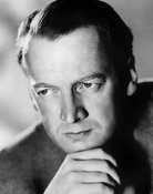 Alf Sjöberg