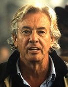 Paul Verhoeven