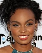 Sierra McClain