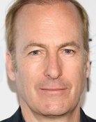 Bob Odenkirk