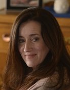 Maria Doyle Kennedy