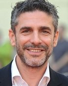 Leonardo Sbaraglia