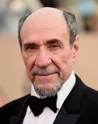 F. Murray Abraham
