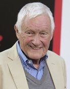 Orson Bean