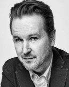 Matt Reeves
