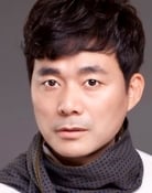 Jeong Woo-hyuk