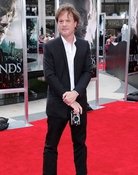 Steve Kloves