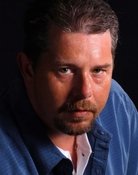 Mark Long