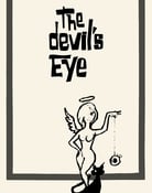 Filmomslag The Devil's Eye