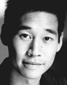 Dan Li
