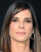 Sandra Bullock