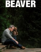 Filmomslag The Beaver