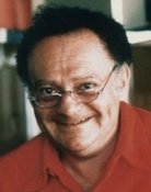 René Goscinny