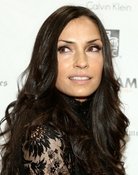 Famke Janssen