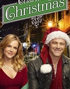 Filmomslag Charming Christmas