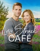 Filmomslag Love Struck Café