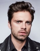 Sebastian Stan
