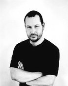 Lars von Trier