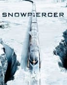 Filmomslag Snowpiercer