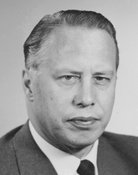 Rune Waldekranz