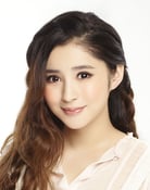 Li Xinai