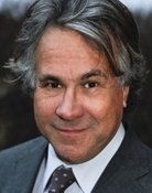 Mikael Samuelson