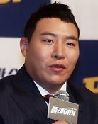 Tae Won-seok