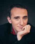 Elie Semoun