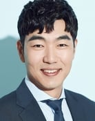 Lee Jong-hyuk