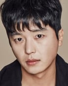 Yeon Woo-jin