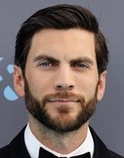 Wes Bentley