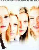 Filmomslag White Oleander