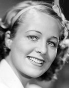 Solveig Hedengran