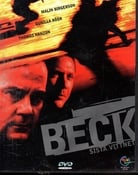 Filmomslag Beck 16 - The Last Witness