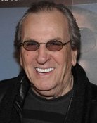 Danny Aiello