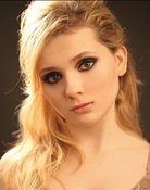 Abigail Breslin