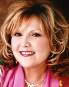 Brenda Vaccaro