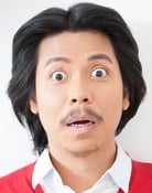 Empoy Marquez