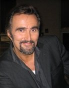 Philip Ettington
