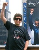 Jay Rabinowitz