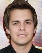 Johnny Simmons