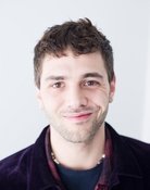 Xavier Dolan