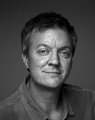 Johan Brisinger