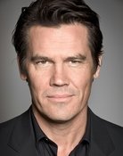 Josh Brolin