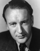 George Sanders